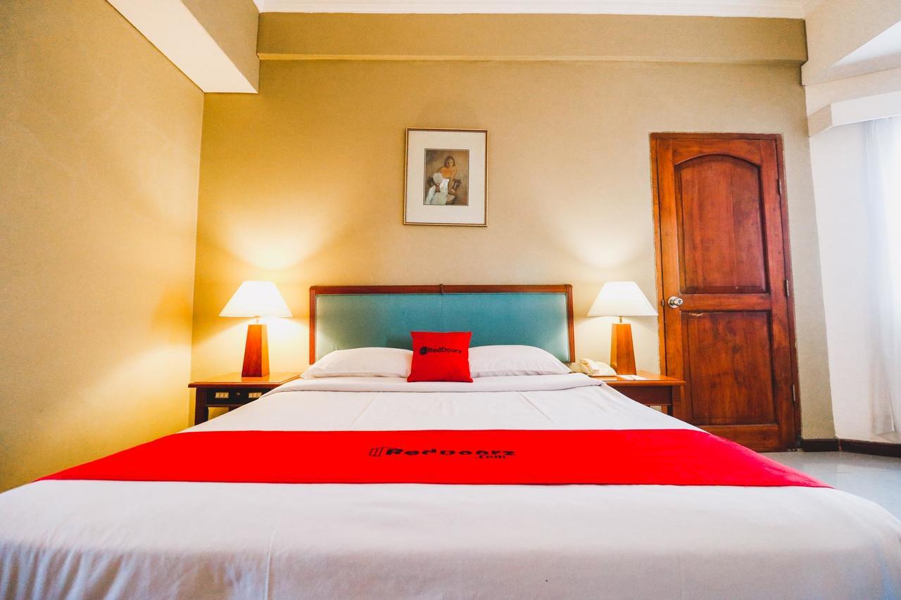 Reddoorz Plus Near Monumen Nasional Τζακάρτα Εξωτερικό φωτογραφία